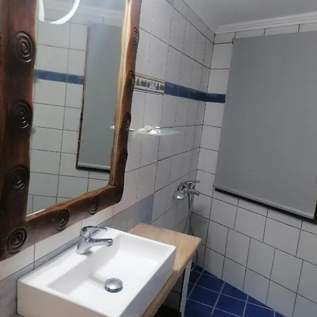 Casa vacanze Phoenix Square