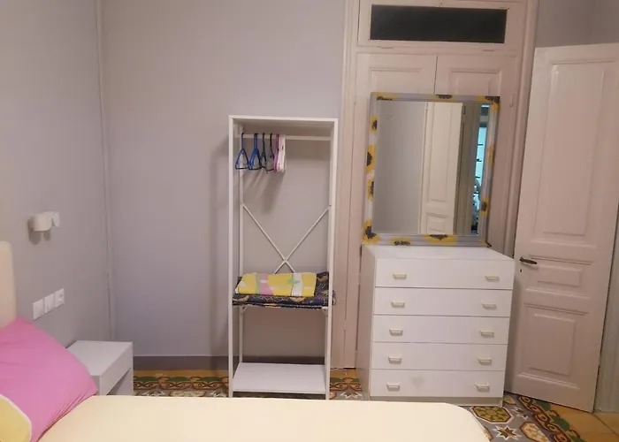 Phoenix Square Дом отдыха